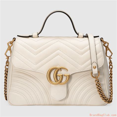 are gucci outlet bags real|Gucci bag sale outlet online.